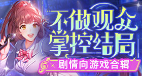 王译磊自曝患抑郁症