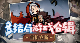 女子想买斤荔枝一个操作收到斤