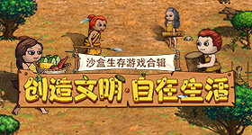 曾沛慈嗓子哑成这样