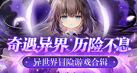曝某古装剧组恶意炒