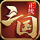 俄罗斯红场阅兵全场高呼乌拉