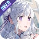 苍老师巅峰之作第10集2026最新版