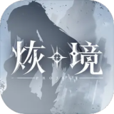 巴西岁女子被鲨鱼咬断一条腿